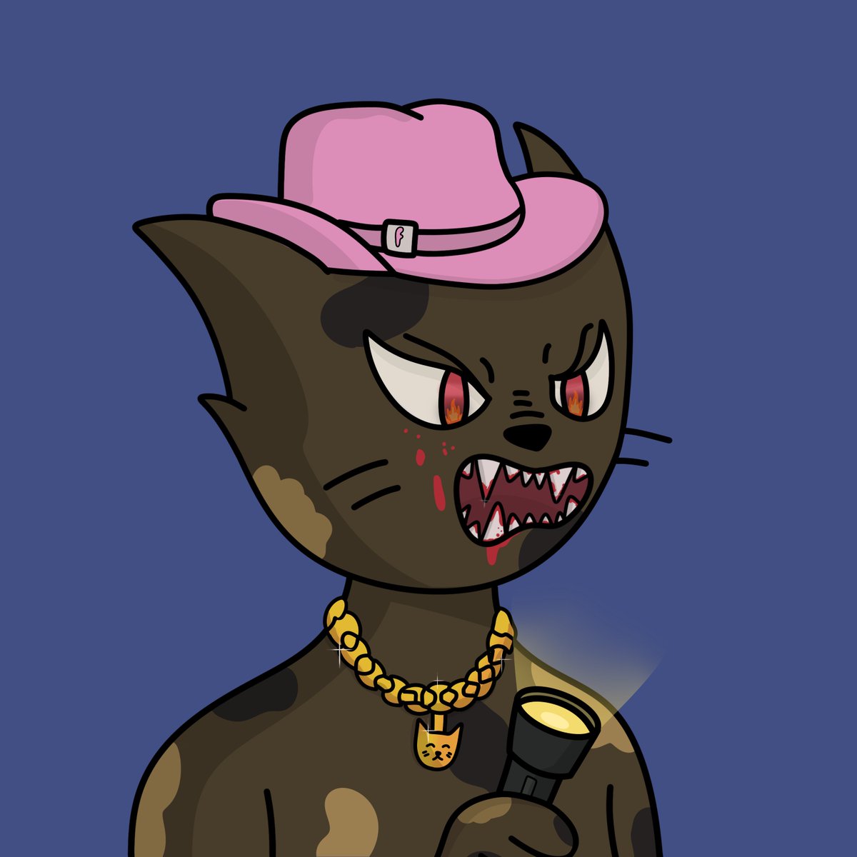 Doug E (DFRE$H) tweet media