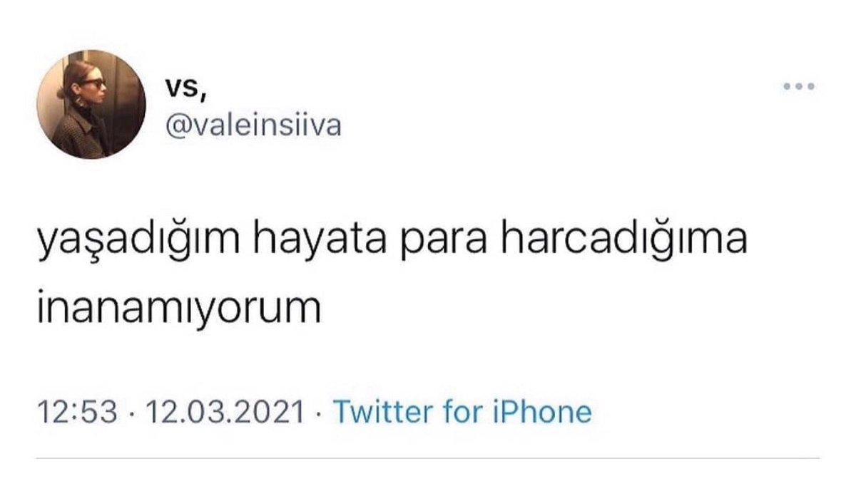 Alnı Öpülesi Tivitler (@alniopulesitivt) on Twitter photo 