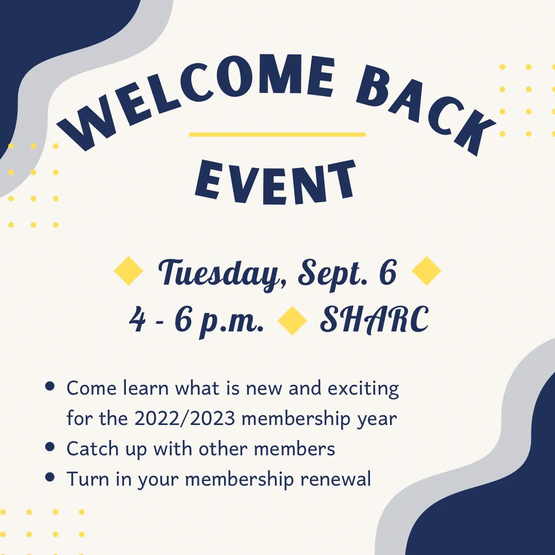 SRWomensClub's tweet photo. This Tuesday⭐️ https://t.co/G6HpUsy2hO