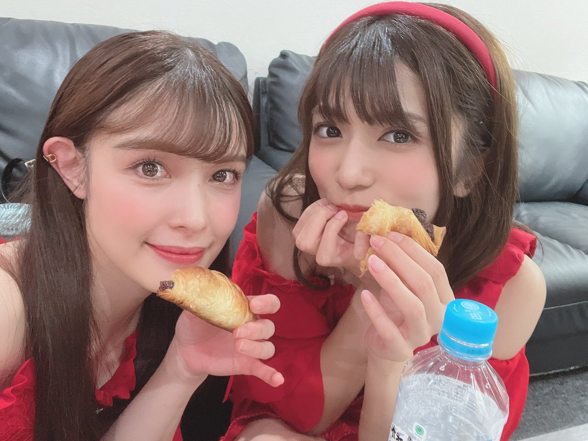 のんのん🌺 (@ic_nonnon) / Posts / X