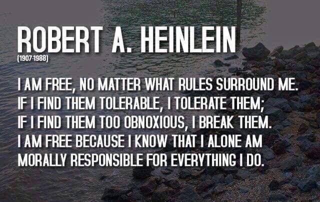 Rothmus 🏴 (@rothmus) on Twitter photo 