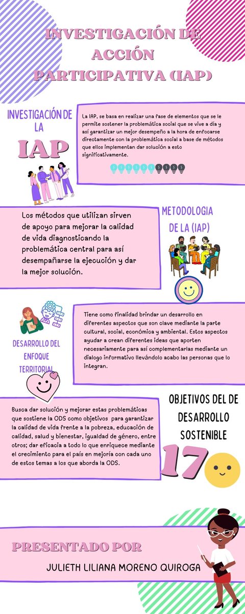 Julieth Moreno tweet media