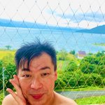 ツイートに含まれる画像