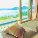 ツイートに含まれる画像