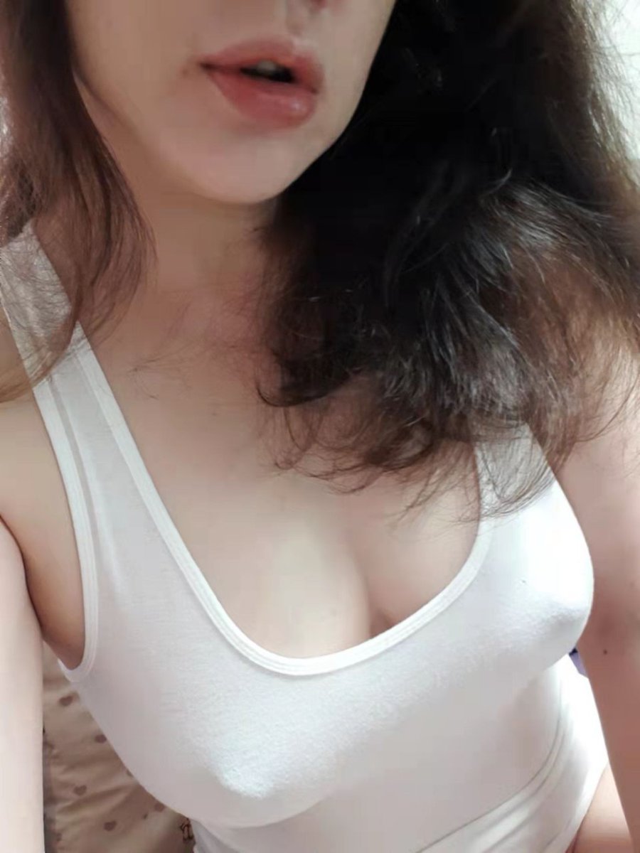 表裡不一的熟女姐姐 tweet media