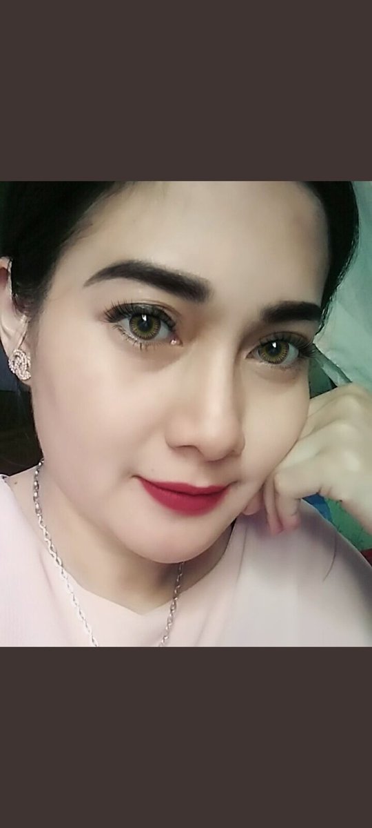 Selamat pagi nan senin