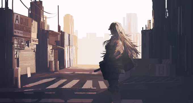 #少女前線 #Girlsfrontline #소녀전선 #ドルフロ 45 collection 