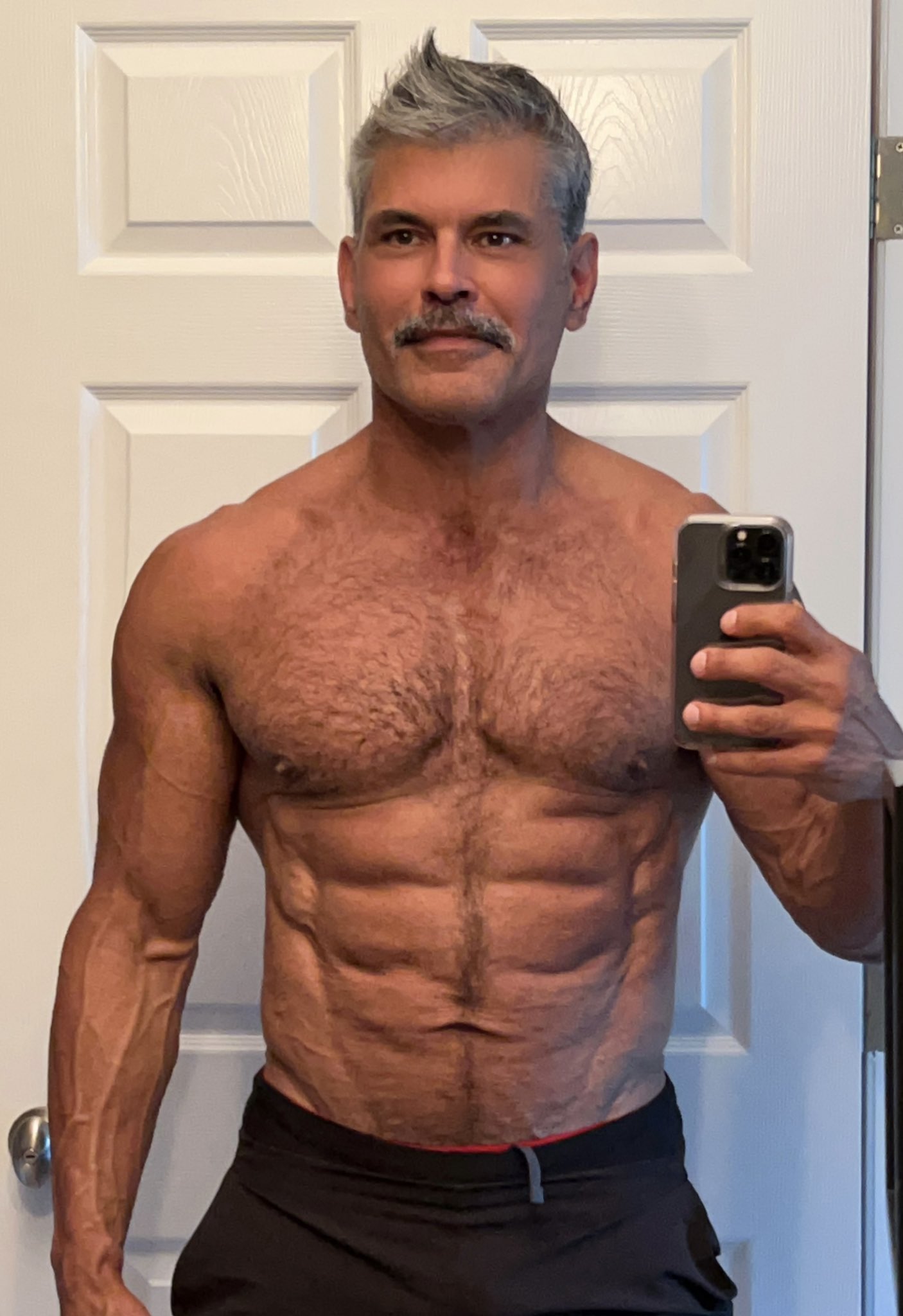 Mike Ruiz (@mikeruiz1) / Twitter