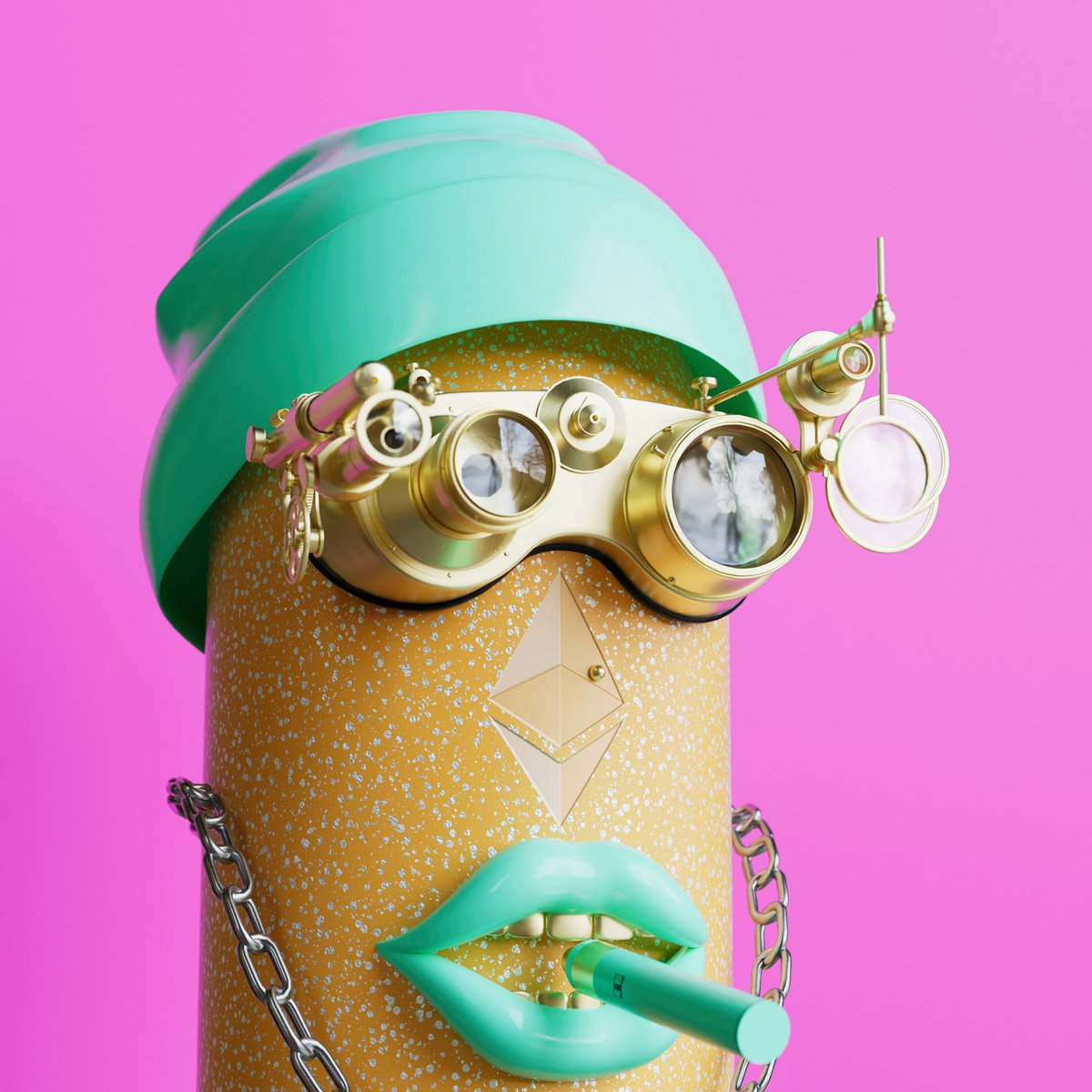 TheBrewBae tweet media