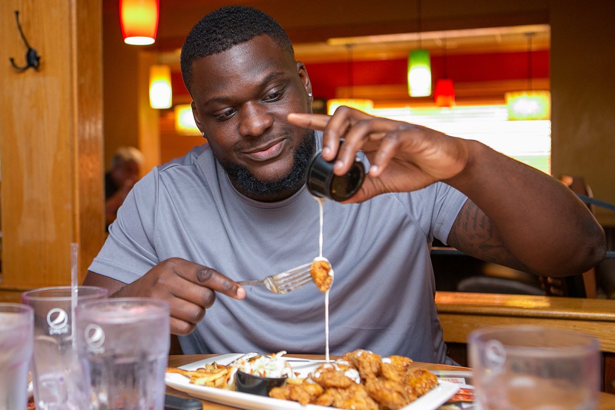 Matt Jones tweet media