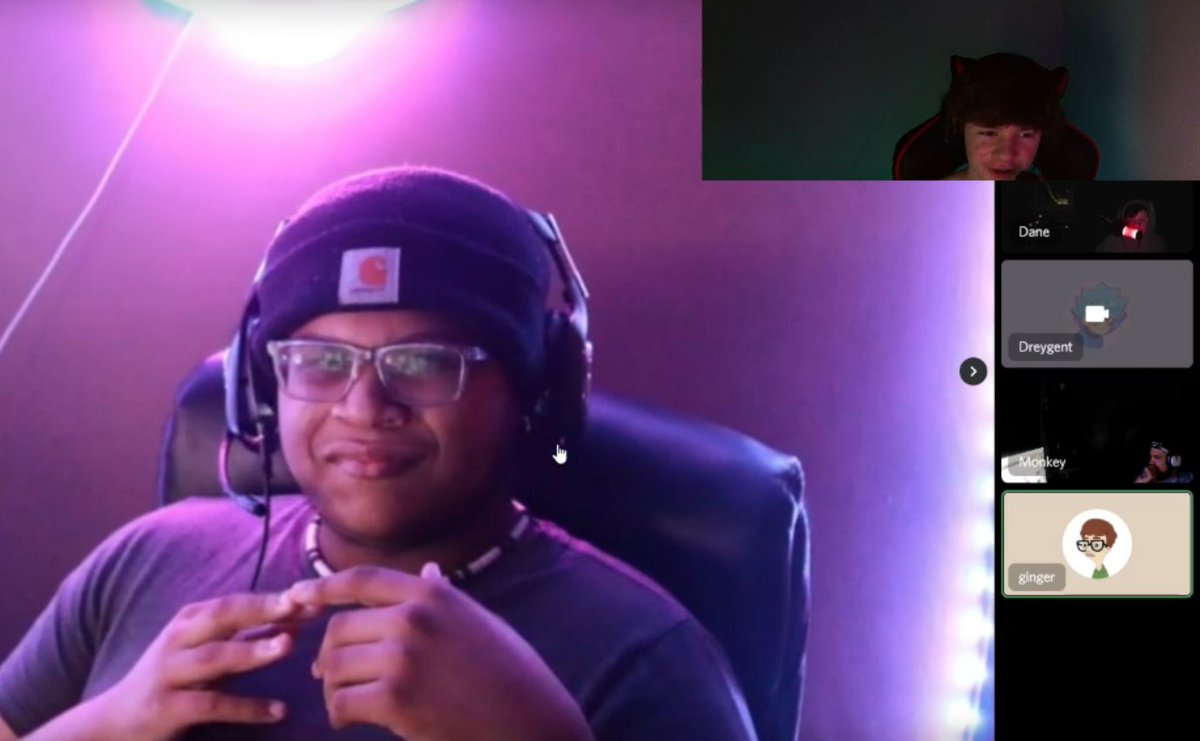 SnakeCordd's tweet photo. miss these nights :( https://t.co/IBLCveakiz