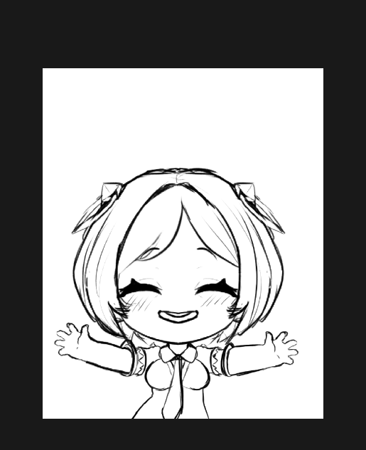 #wip 