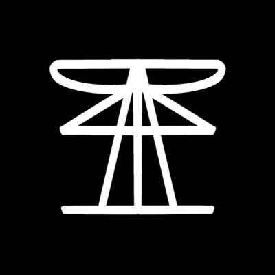 Leartdesign1's tweet photo. #NuevaFotoDePerfil https://t.co/qYX4A1HDou