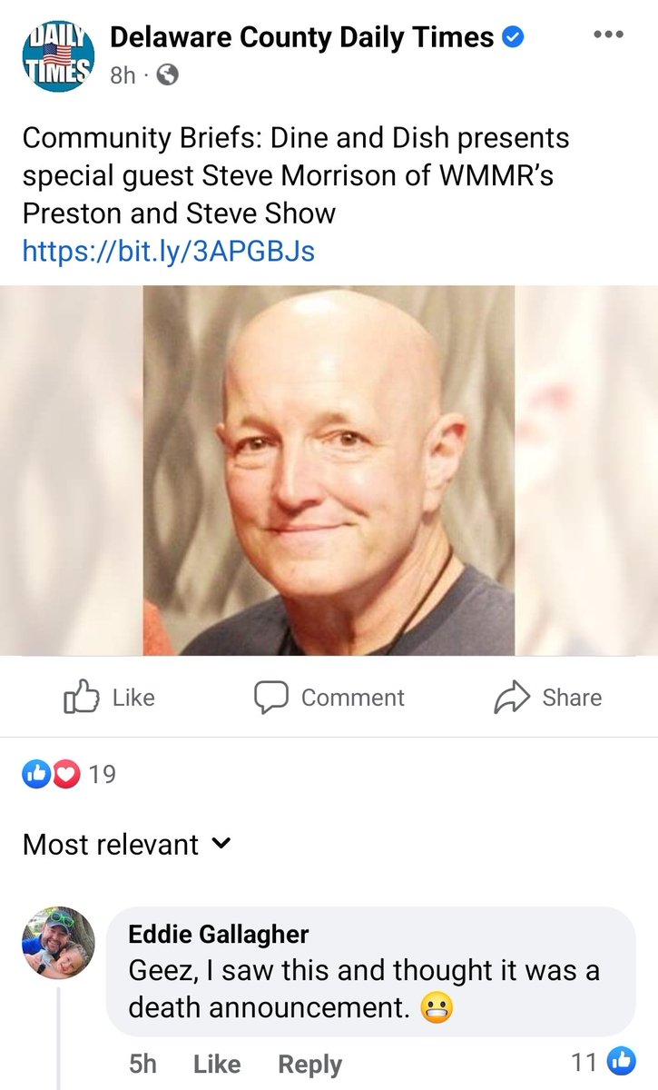 Kricket Comedy tweet media