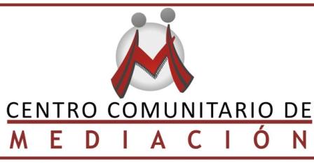 CIC1Solidaridad's tweet photo. #Servicios 
Acercate y consulta, estamos para ayudarte
@DelFrariRossana @brandaweb @RomeroBettina @MariaSilviaVar3 https://t.co/A6nS2G87BY