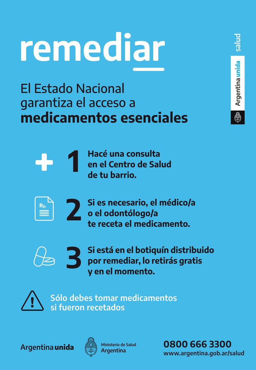 CIC1Solidaridad's tweet photo. #Servicios 
Acercate y consulta, estamos para ayudarte
@DelFrariRossana @brandaweb @RomeroBettina @MariaSilviaVar3 https://t.co/A6nS2G87BY