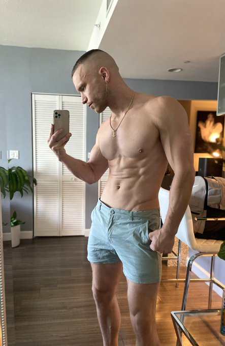 Love these shorts from @jjmalibu https://t.co/E0eHYv7GYg<a class="tags" target="_blank" title="On Twitter" href="/?out=eyJ0eXAiOiJKV1QiLCJhbGciOiJIUzUxMiJ9.eyJpYXQiOjE3MjQ2MzI5MDUsImlzcyI6InR3cG9ybnN0YXJzLmNvbSIsIm5iZiI6MTcyNDYzMjkwNSwiZXhwIjoxNzU2MTY4OTA1LCJyZWRpcmVjdF91cmwiOiJodHRwczovL3R3aXR0ZXIuY29tL2pqbWFsaWJ1In0.S2ti2bWijD48A0mICMLODw8Tv-QQwu9M0r6aAyHy763DyYNMF9XY8ES8Z_IMWS8RQ6SqYyN5XyYvSE7twO_d4w">@jjmalibu</a><a href="/tag/comingsoon"class="tags"><span>#comingsoon</span></a><a href="/tag/onlyfans"class="tags"><span>#onlyfans</span></a>
