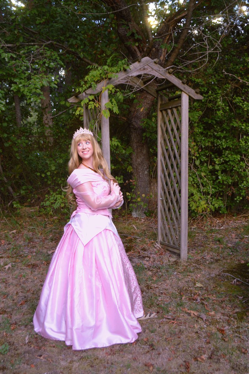 MyOwnMagic_'s tweet photo. Welcome to our newest friend, Princess Aurora! Also known as the lovely, Sleeping Beauty! Thank you as always to the amazing Debbie Corsiglia Sparks for the pictures! More to come soon 💗✨🥀👑 https://t.co/NHmB3UCwRV