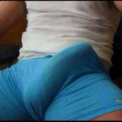 #NouvellePhotoDeProfil