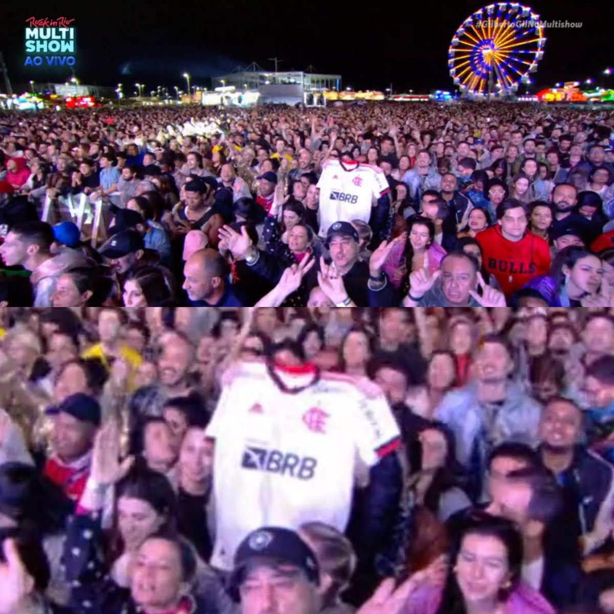 out of context Flamengo (@outofcontextcrf) on Twitter photo 