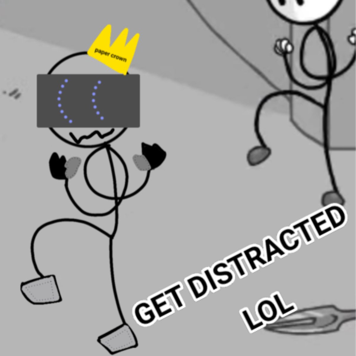 V3XIISMS's tweet photo. (stickmin collection OC account! see images for details)
(#thscrp/#ocrp/#mvrp)
(#LayCakes) https://t.co/60LWGCa3bI