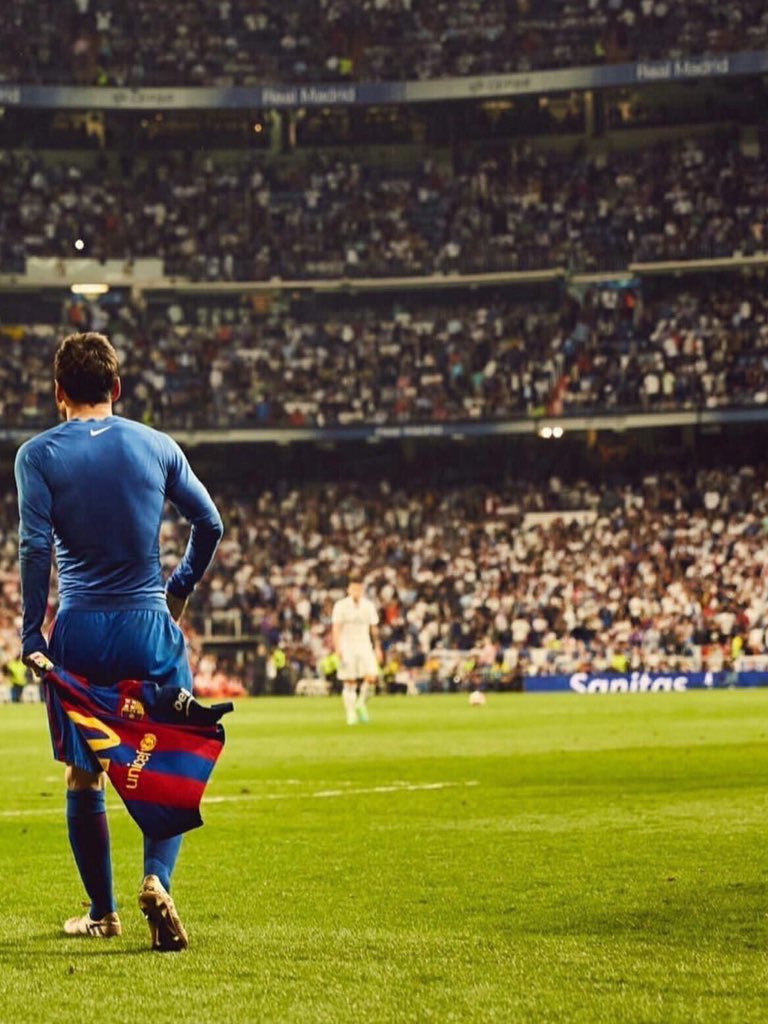 BarcaWorldwide tweet picture
