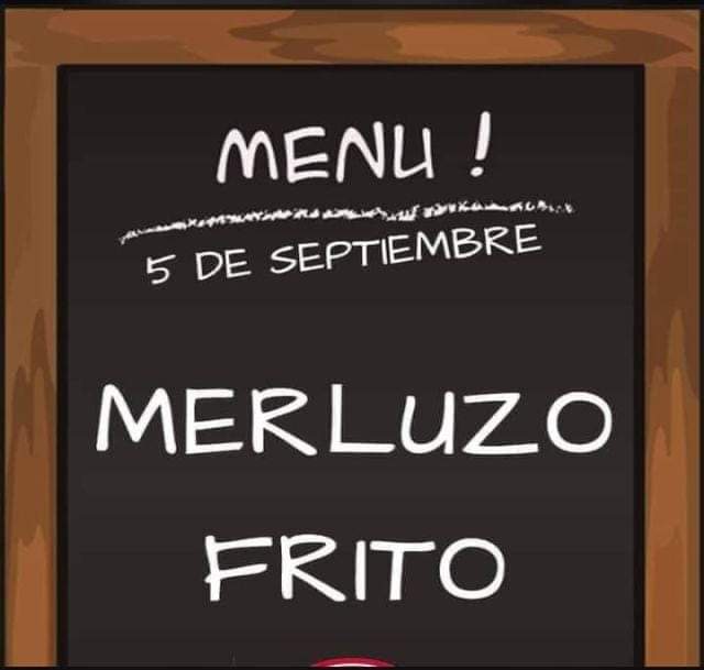 xentorxen's tweet photo. Como me dijo un amigo REFACHO, va a ganar el CHARCHAZO. 😜
#Elecciones2022
#Refacho
#Charchazo
#Ignorancia
#Stingo
Boric
Chao
Comando del Apruebo
Gracias Gabriel
Jadue
Loncon
Mr.Wolf
Pinochet
Plaza Italia https://t.co/vJ9FFgqGQ5
