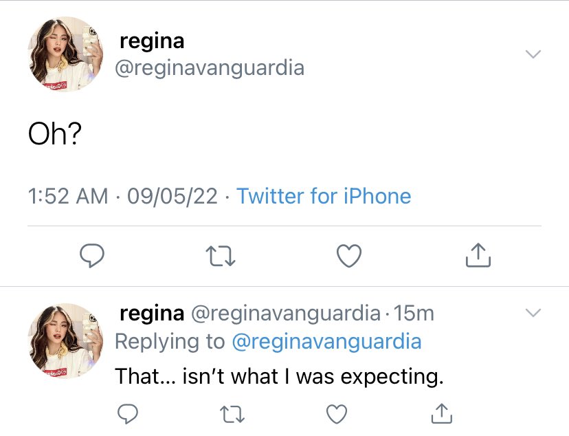 Ravi On Twitter 08 Https T Co Tmzspt98ga Twitter