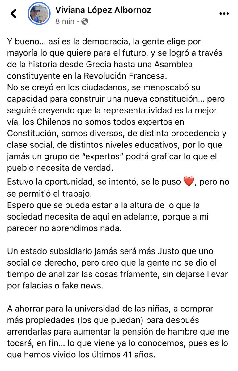 ProfeVivianlo's tweet photo. https://t.co/eaH0lxpIWx
