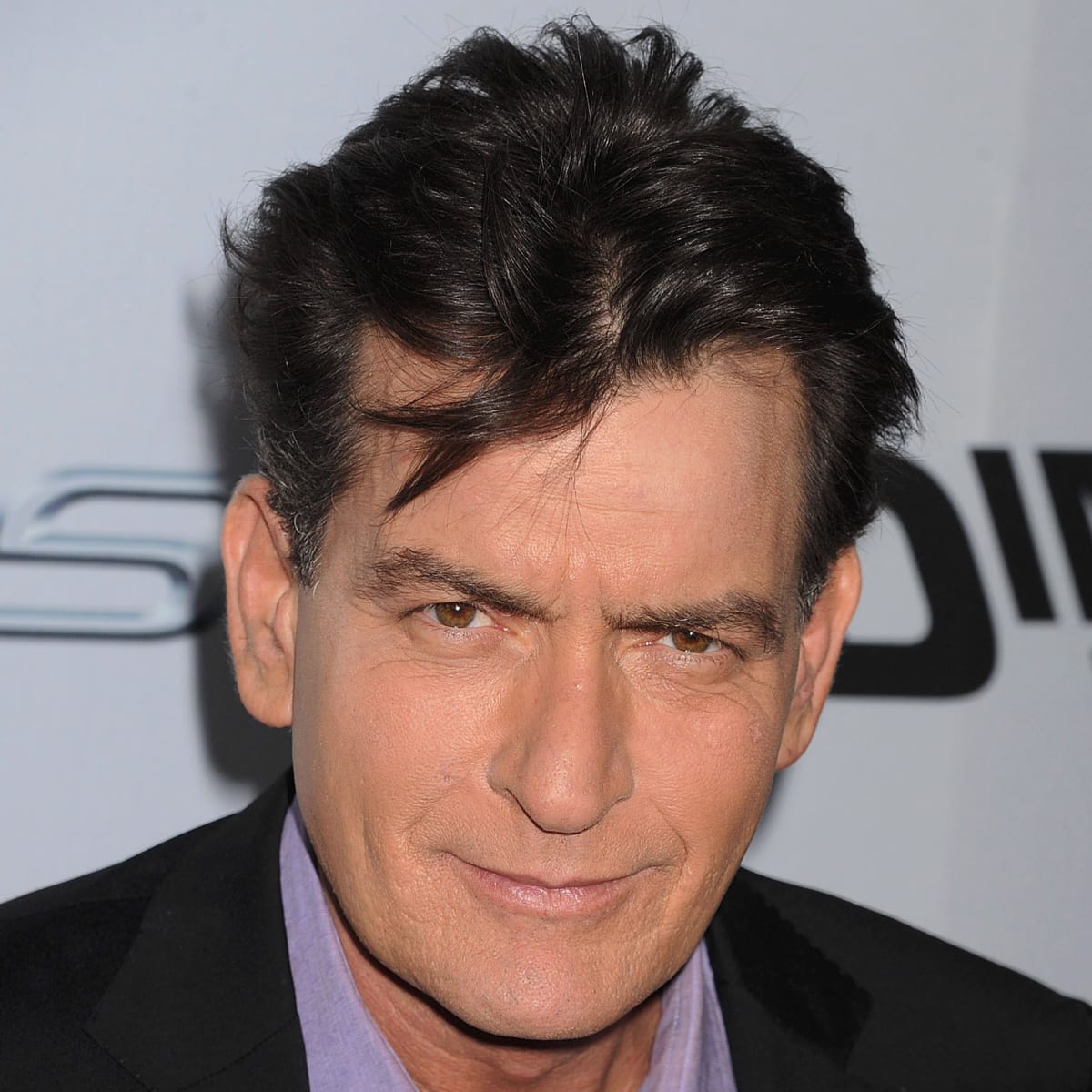 Happy related 57th birthday to (Charlie Sheen) who was celebrate from yesterday! 