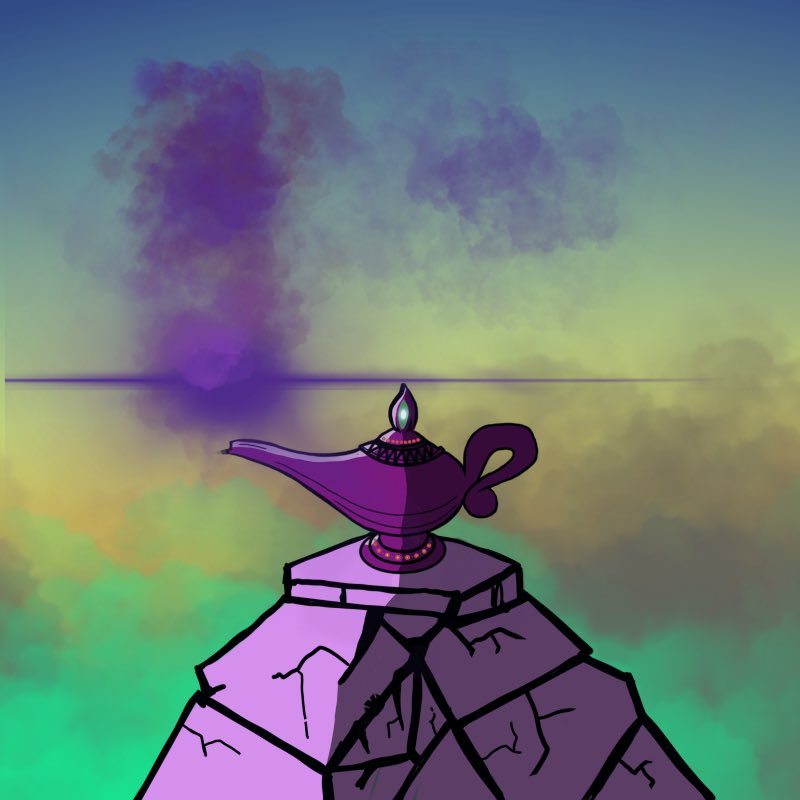 heysandyy_'s tweet photo. I want all the Colors @gobladdintown 🧞‍♂️🧞🧞‍♀️ https://t.co/0cKzlZ35ra