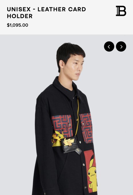 okay i do notttt care about expensive things usually but I rly want this lmao https://t.co/XZ0DT9tSp