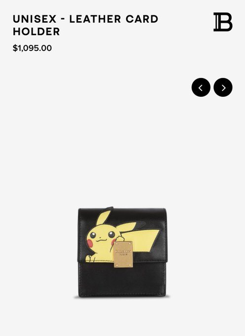 okay i do notttt care about expensive things usually but I rly want this lmao https://t.co/XZ0DT9tSp