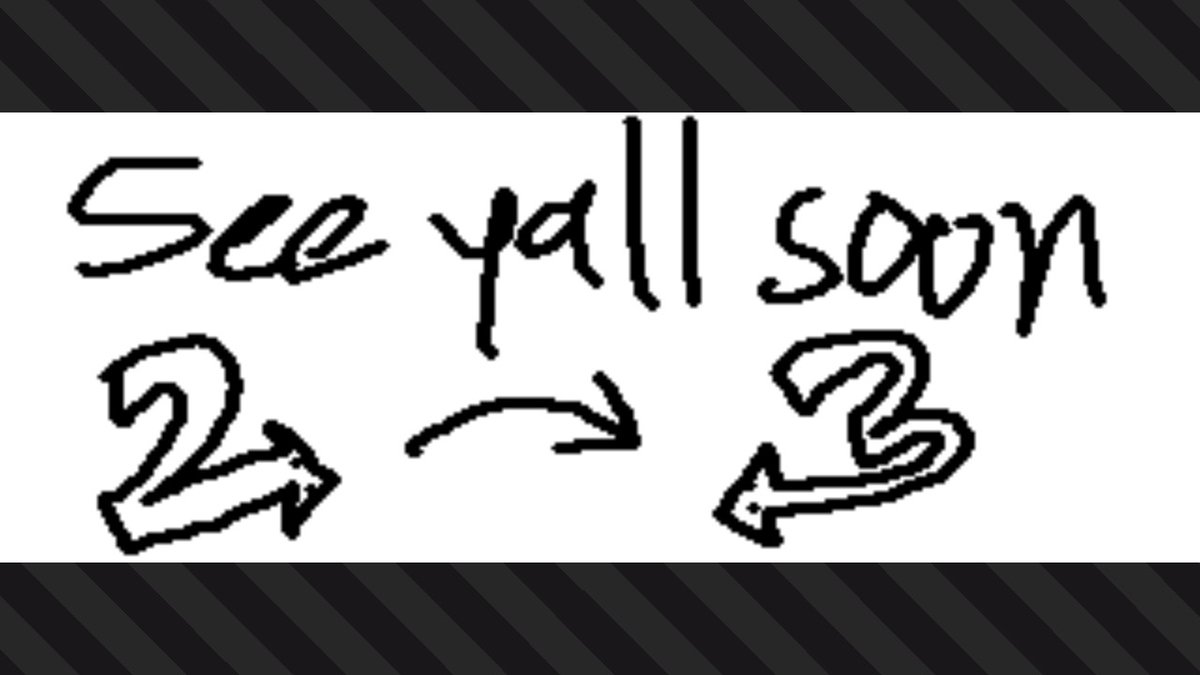 #Splatoon2 #NintendoSwitch