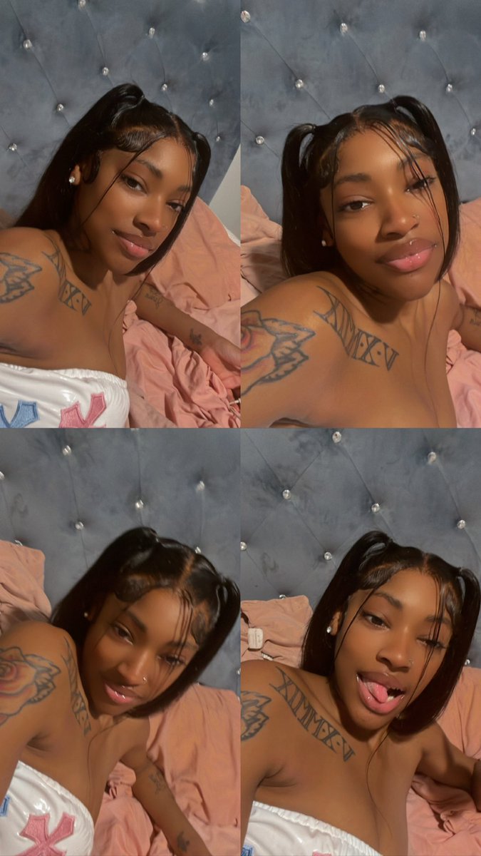 YoGirlHenny's tweet photo. You know you bad when you can pose from any angle 🫶🏽😝 https://t.co/gfYyNGSiPh