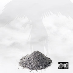 MusicMMasters's tweet photo. "Beyond Redemption" by Recording Artist @mrmarathon504 is still bubbling on streaming services! Visit all major platforms for a listen!
•
•
•
#MusicMarketing #Music #Marketing #Promotions #HipHop #RandB #Trap #Soul #Drill #Underground #Unsigned #Independent #NOLA #LA #NYC #MIA https://t.co/px1uNMF2xR