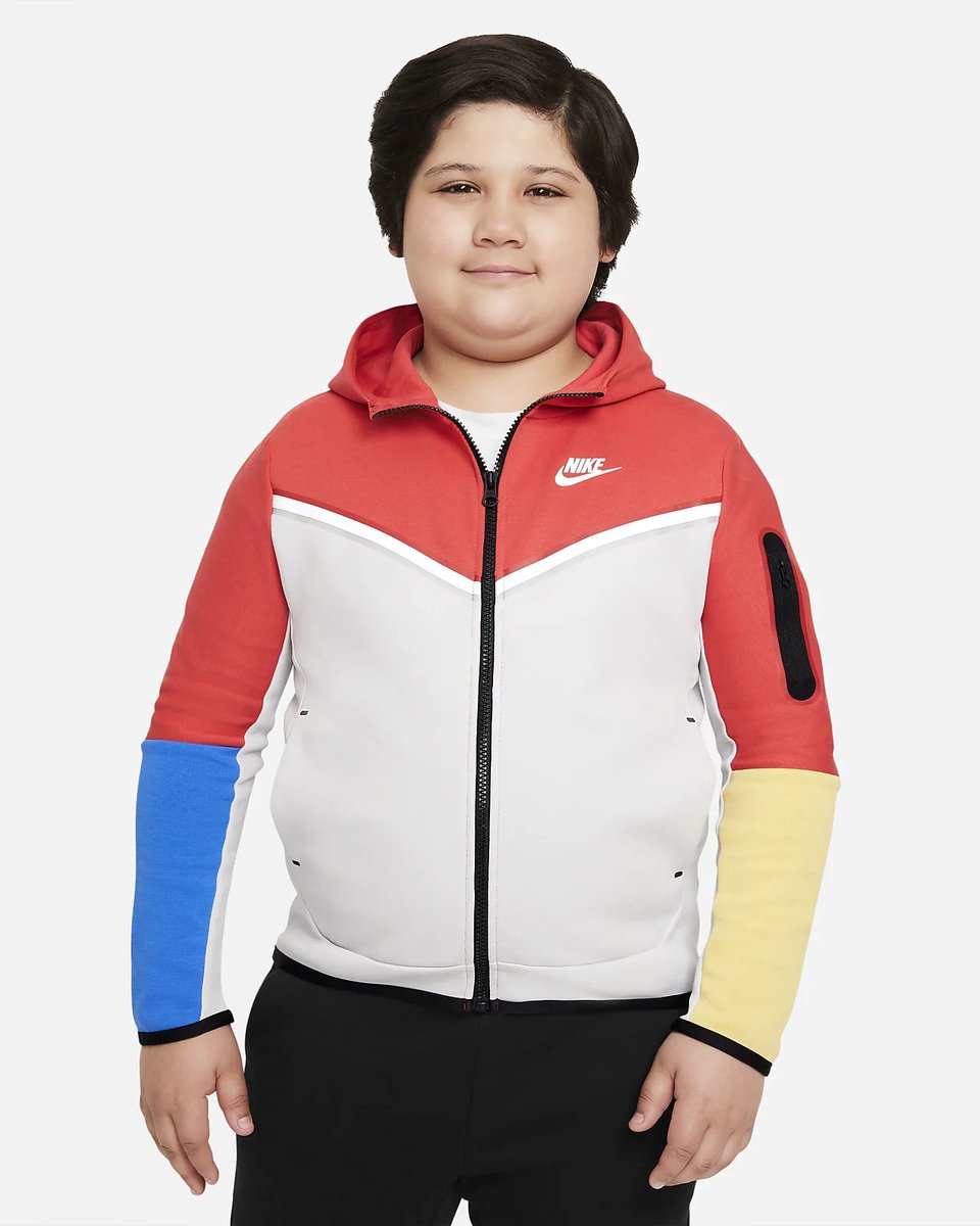 <a href="/jsickq/">jsick</a> <a href="/yyEdge_/">yyEdge</a> <a href="/Zyrids/">Zyrids 🍗</a> <a href="/threadsfn/">38 DEMONMONKEY</a> didnt know you were chill like that <a href="/jsickq/">jsick</a>