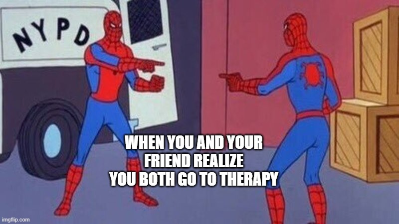 OSUCCS's tweet photo. #endthestigma #mentalhealthishealth #goingtotherapyiscool https://t.co/kubxqUI1fI