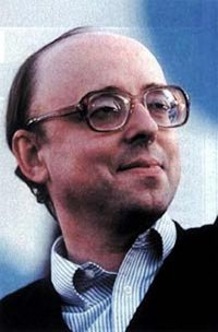 JairPenaGomez's tweet photo. Contundente victoria de las fuerzas auténticamente democráticas en Chile. A propósito de ello, me permito recordar y conmemorar al gran Jaime Guzmán Errázuriz:

«Creo que los estados libres deben ser militantemente antimarxistas y anticomunistas». https://t.co/SM5UbBxs7G