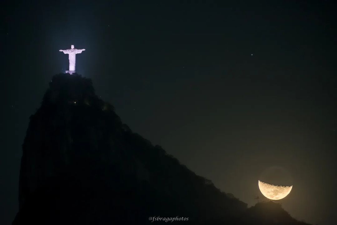 OperacoesRio tweet picture