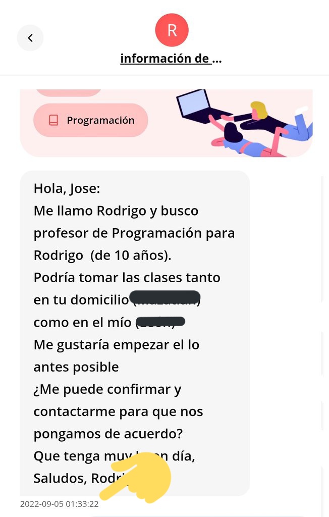 J.A.R.Z 🇲🇽 tweet media