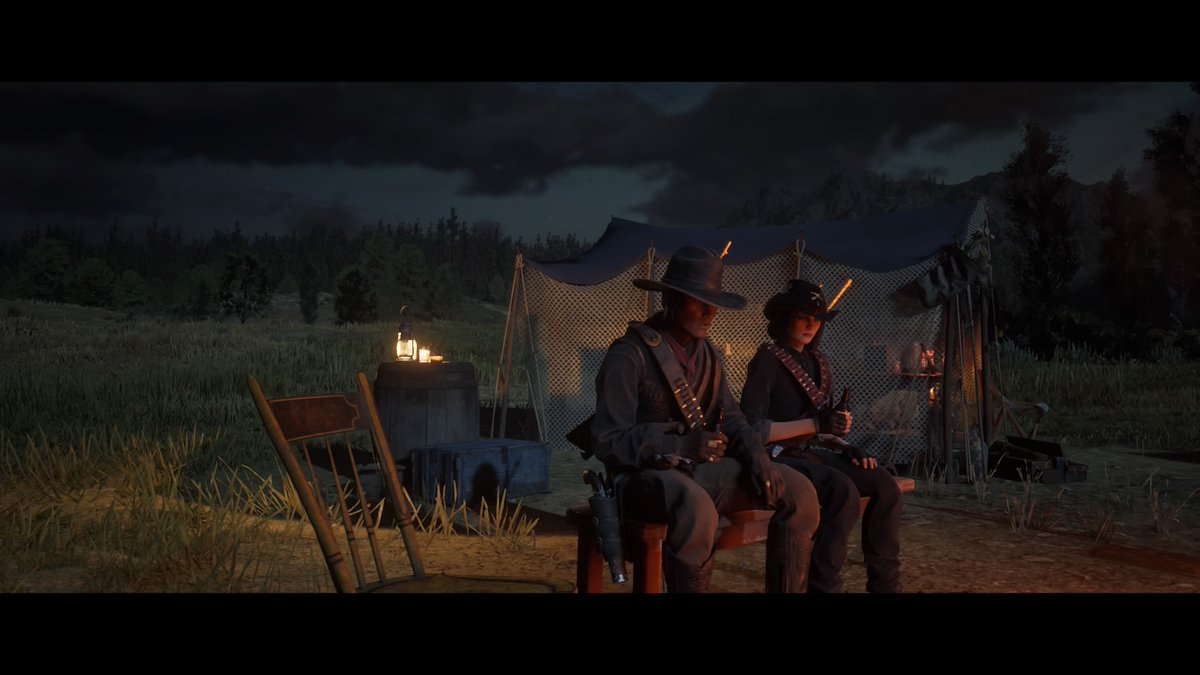 NativeRdr's tweet photo. #PS4share https://t.co/Mwlw8Y5cdc