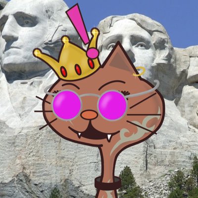 boot_eth's tweet image. #NewProfilePic