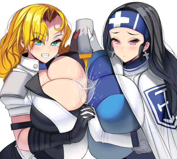 超乳ローション
https://t.co/0Th2lmjFDC 