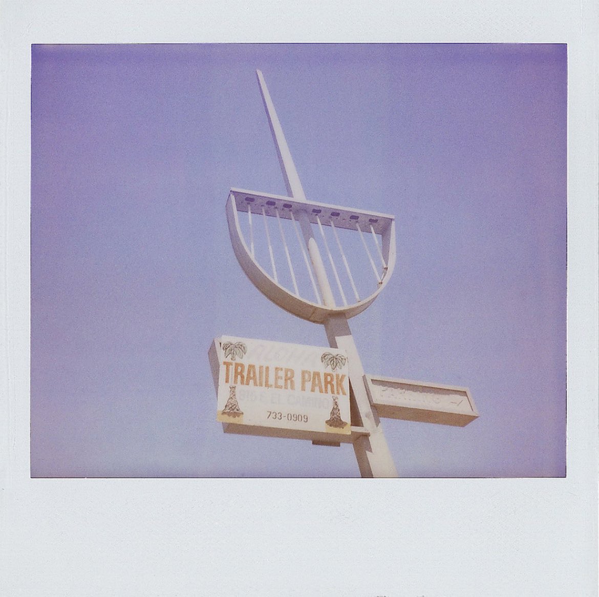 Man, I miss Spectra.