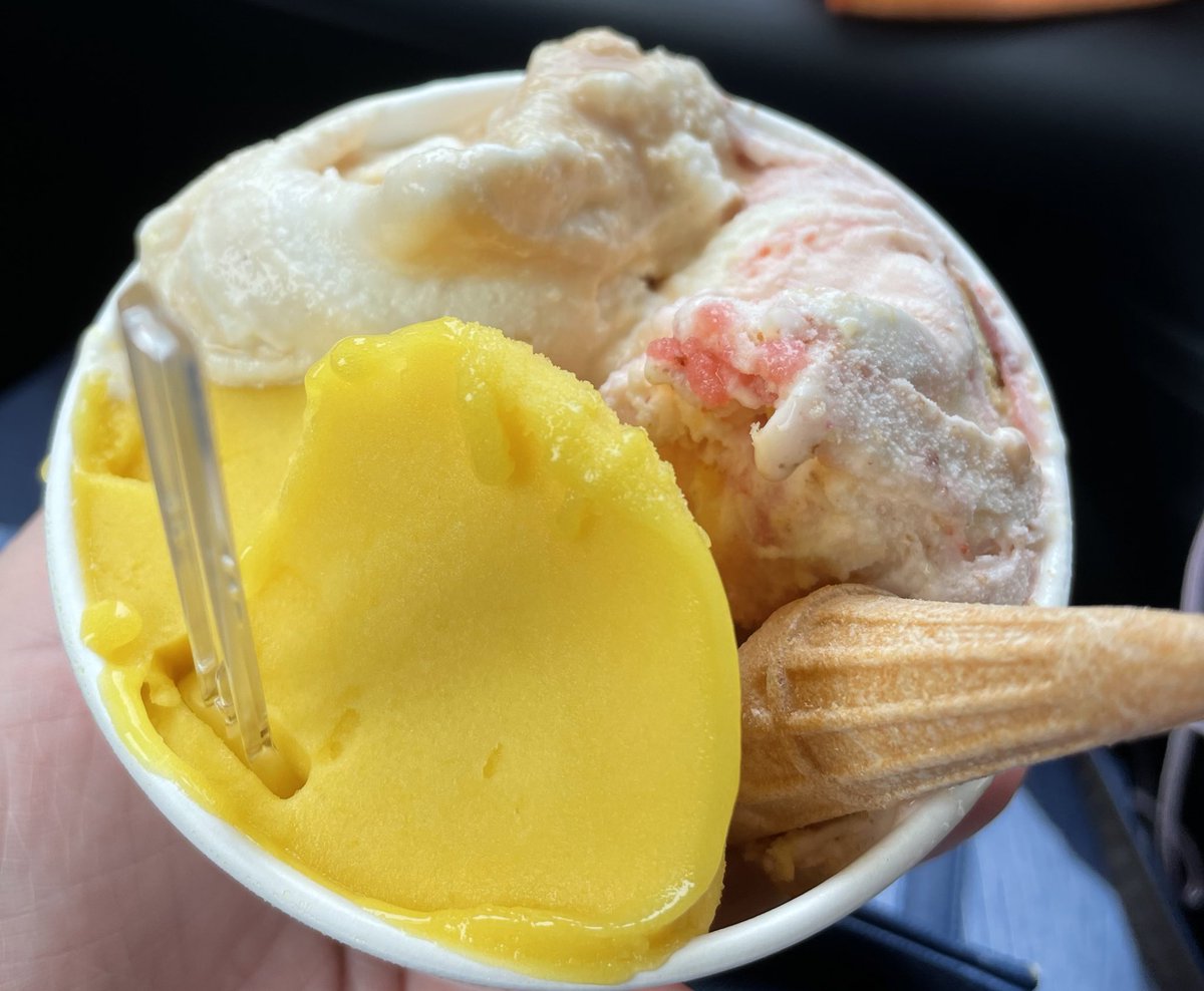 みんなの チェルキオ 口コミ 評判 食べたいランチ 夜ごはんがきっと見つかる ナウティスイーツ みんなの チェルキオ 口コミ 評判 食べたいランチ 夜ごはんがきっと見つかる ナウティスイーツ