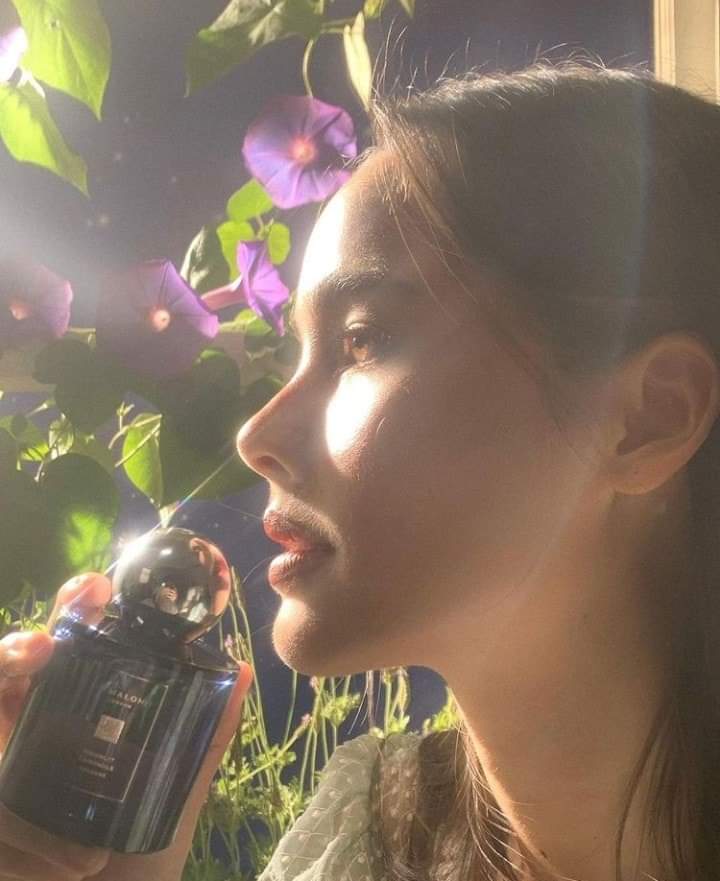 urassayaphil's tweet photo. Born to be an actress &amp; perfectly beauty
#urassaya #urassayaphilippines #urassayas #yaya #beautyinsideandout https://t.co/0tyDcPW91w
