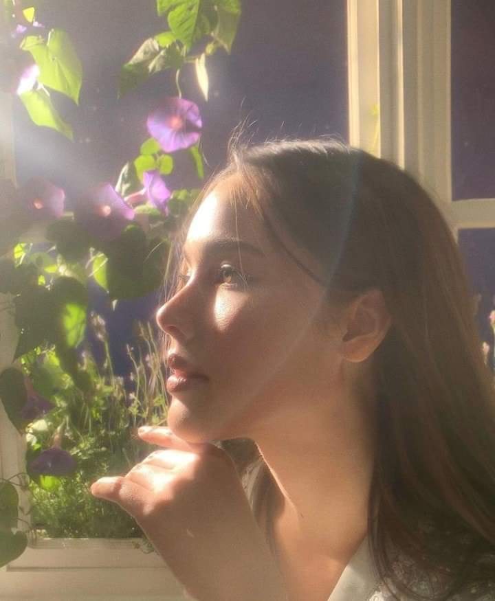 urassayaphil's tweet photo. Born to be an actress &amp; perfectly beauty
#urassaya #urassayaphilippines #urassayas #yaya #beautyinsideandout https://t.co/0tyDcPW91w