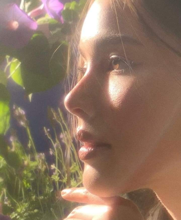 urassayaphil's tweet photo. Born to be an actress &amp; perfectly beauty
#urassaya #urassayaphilippines #urassayas #yaya #beautyinsideandout https://t.co/0tyDcPW91w
