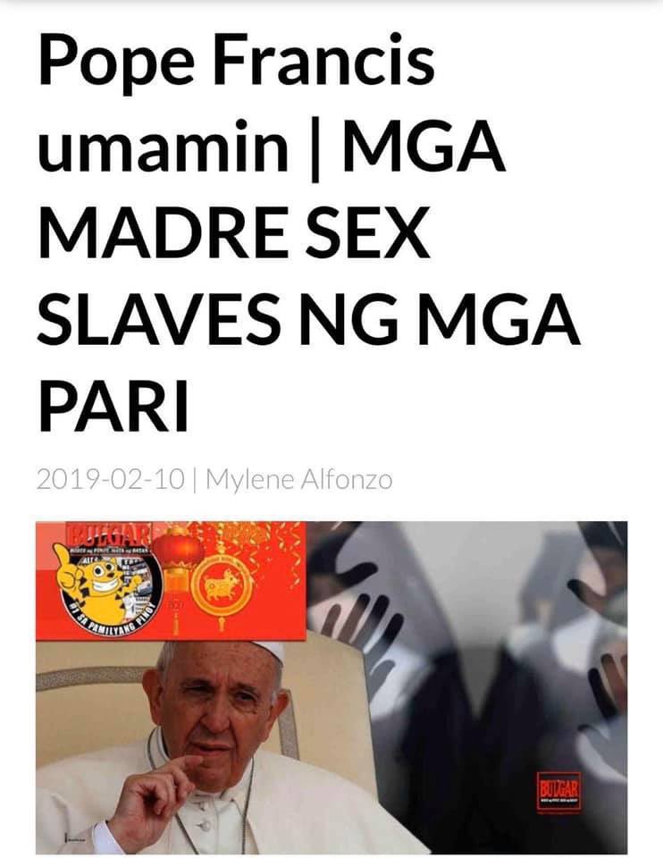 maria47215's tweet photo. @KyraTeng @pads_nosi Dapat po sa tulad ni @pads_nosi na mga mapagpaimbabaw na mga bulaang propeta . https://t.co/eGAi5K4q4o